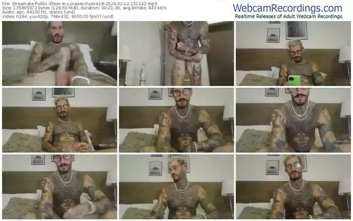 streamate-lucasexclusive18-02-12-2024-15-11-42