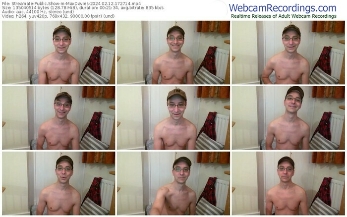 streamate-maxdavies-02-12-2024-17-27-14