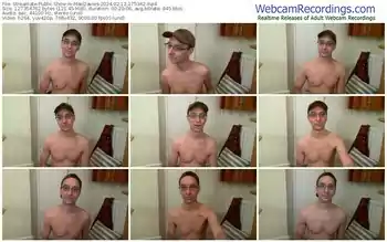 streamate-maxdavies-02-12-2024-17-53-42