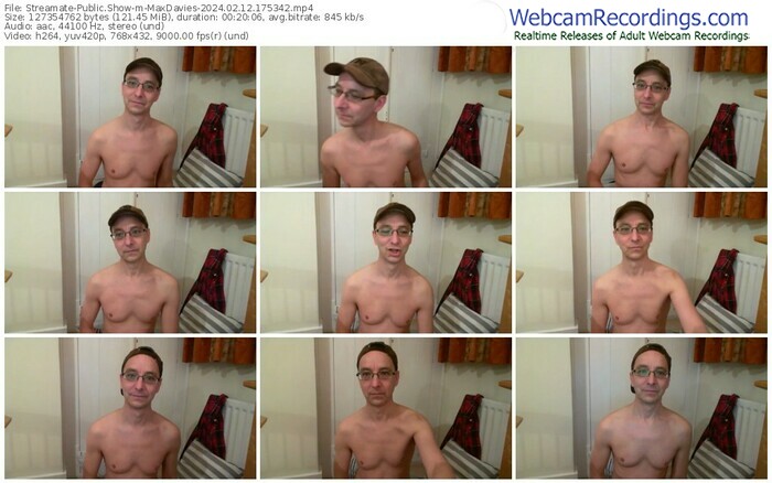 streamate-maxdavies-02-12-2024-17-53-42