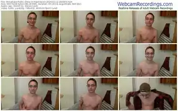 streamate-maxdavies-02-12-2024-18-20-03