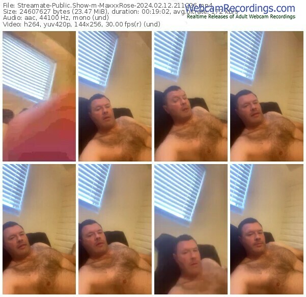 streamate-maxxxrose-02-12-2024-21-12-26