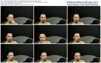 streamate-metalstud-02-12-2024-00-08-07