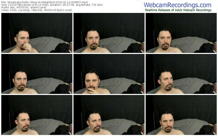 streamate-metalstud-02-12-2024-00-08-07