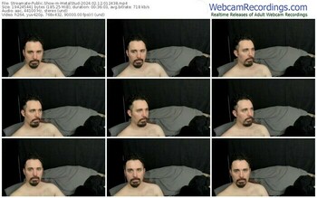 streamate-metalstud-02-12-2024-01-24-38