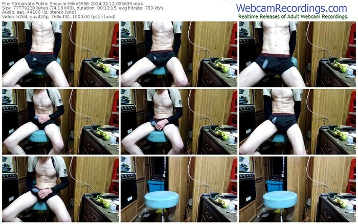 streamate-mike3588-02-12-2024-00-56-39