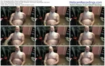 streamate-mikelowe-02-12-2024-11-12-31