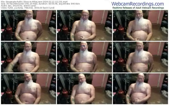 streamate-mikelowe-02-12-2024-11-12-31
