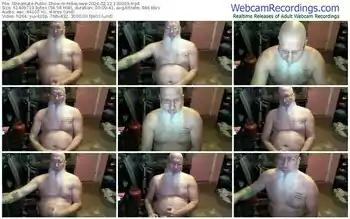 streamate-mikelowe-02-12-2024-13-00-03