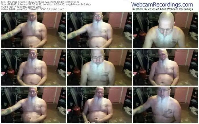 streamate-mikelowe-02-12-2024-13-00-03