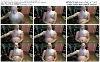 streamate-mikelowe-02-12-2024-13-10-16