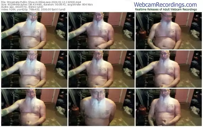 streamate-mikelowe-02-12-2024-13-29-00