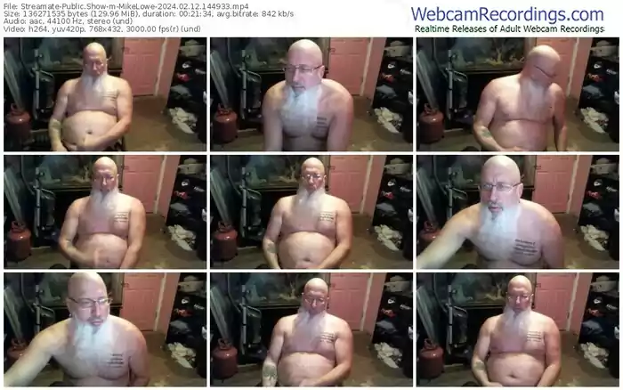 streamate-mikelowe-02-12-2024-14-49-33