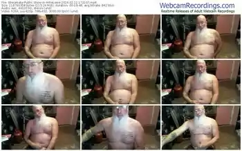 streamate-mikelowe-02-12-2024-17-21-07