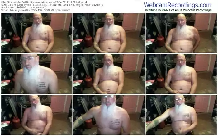 streamate-mikelowe-02-12-2024-17-21-07