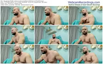 streamate-muscularbear-02-12-2024-05-43-55