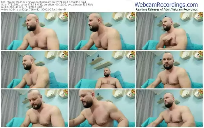 streamate-muscularbear-02-12-2024-05-43-55