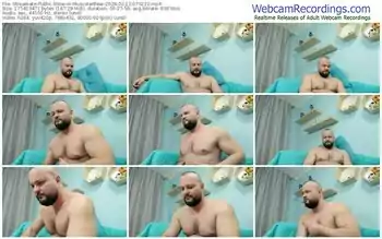 streamate-muscularbear-02-12-2024-07-02-22