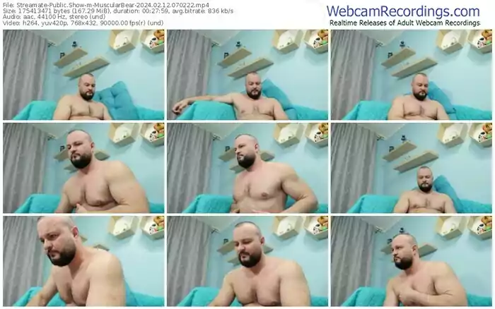streamate-muscularbear-02-12-2024-07-02-22