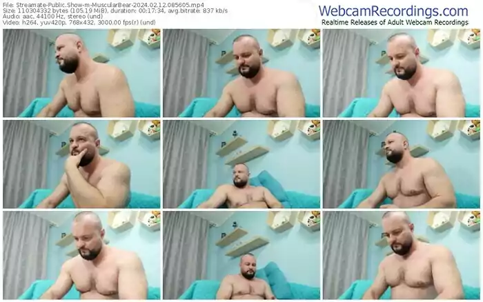 streamate-muscularbear-02-12-2024-08-56-05