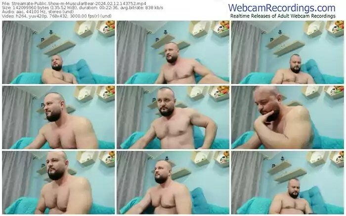 streamate-muscularbear-02-12-2024-14-37-52