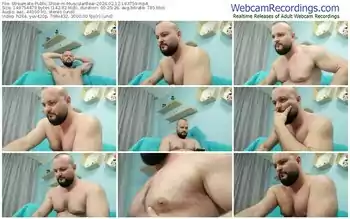 streamate-muscularbear-02-12-2024-19-37-59