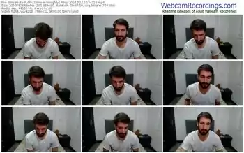 streamate-naughty18boy-02-12-2024-13-42-19