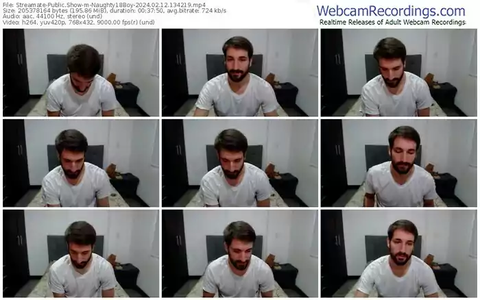 streamate-naughty18boy-02-12-2024-13-42-19