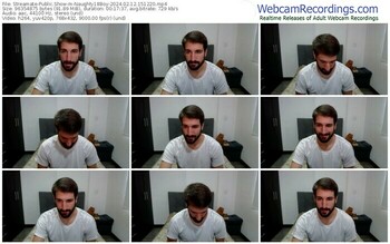 streamate-naughty18boy-02-12-2024-15-12-20