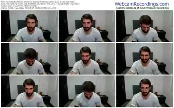 streamate-naughty18boy-02-12-2024-15-12-20