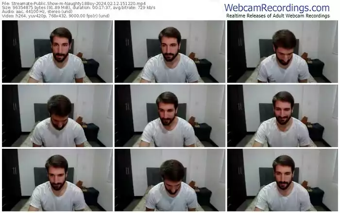 streamate-naughty18boy-02-12-2024-15-12-20