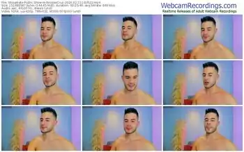 streamate-nicolascruz-02-12-2024-18-35-22