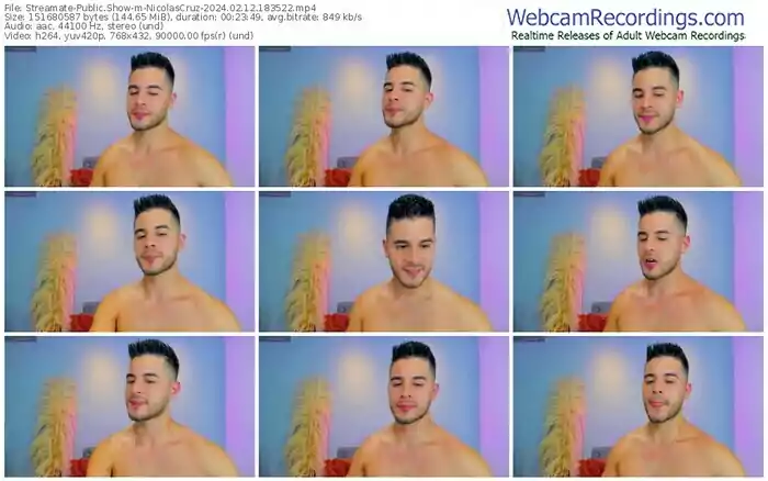 streamate-nicolascruz-02-12-2024-18-35-22