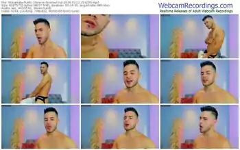 streamate-nicolascruz-02-12-2024-21-42-30