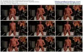 streamate-photo1960-02-12-2024-05-43-11