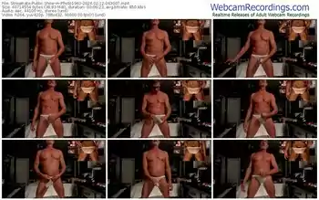 streamate-photo1960-02-12-2024-06-30-07