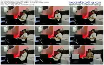 streamate-reyevans-02-12-2024-03-02-21