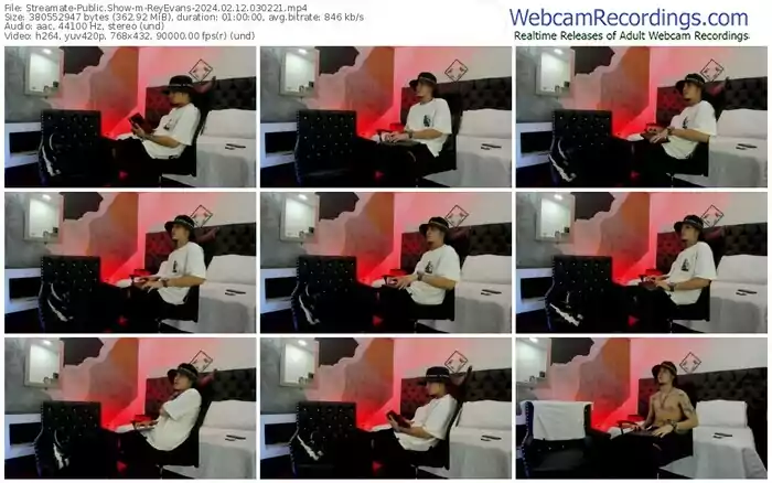 streamate-reyevans-02-12-2024-03-02-21