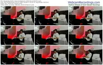 streamate-reyevans-02-12-2024-04-02-51