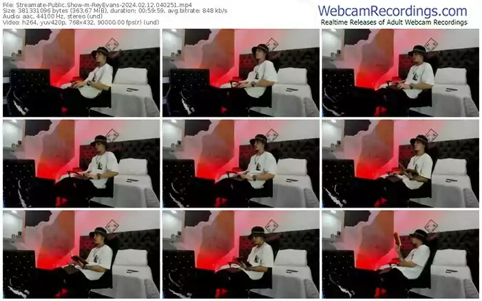 streamate-reyevans-02-12-2024-04-02-51