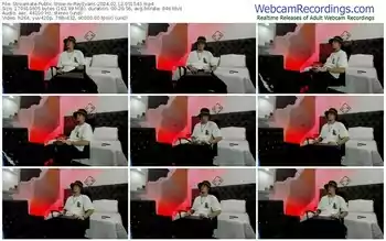 streamate-reyevans-02-12-2024-05-15-43