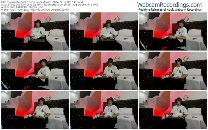 streamate-reyevans-02-12-2024-05-15-43