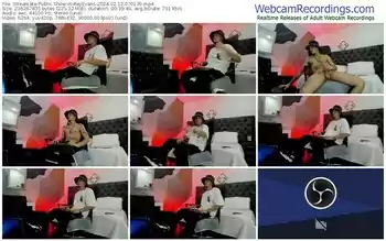 streamate-reyevans-02-12-2024-07-01-39