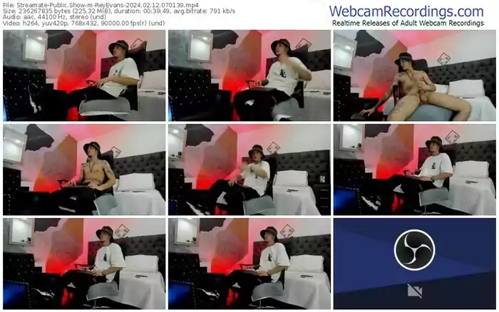 streamate-reyevans-02-12-2024-07-01-39