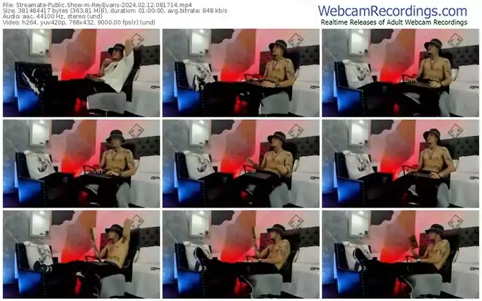 streamate-reyevans-02-12-2024-08-17-14