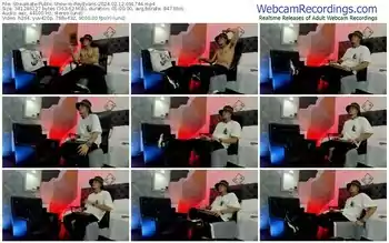 streamate-reyevans-02-12-2024-09-17-44