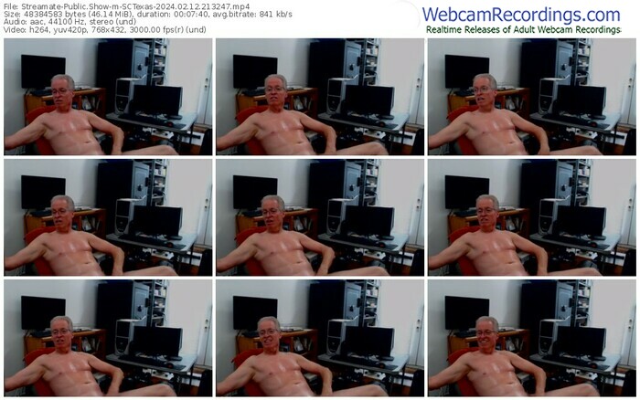 streamate-sctexas-02-12-2024-21-32-47