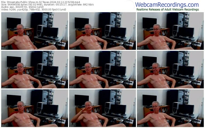 streamate-sctexas-02-12-2024-21-52-38