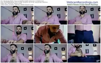 streamate-santiruiz22ath-02-12-2024-22-04-45