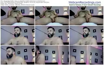 streamate-santiruiz22ath-02-12-2024-23-10-33